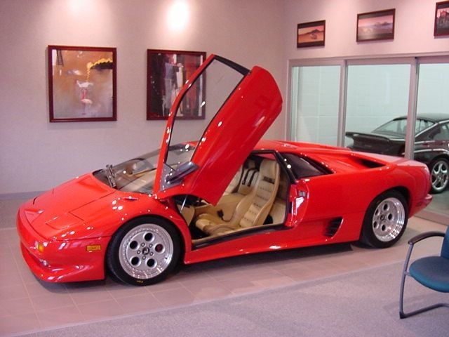 1992Diablo